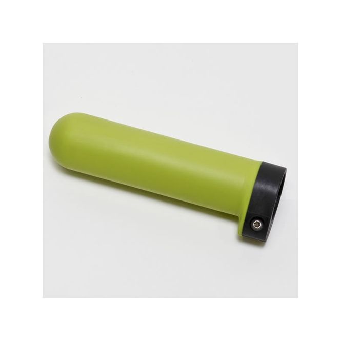 Hovedbilde Green rubber, ultralight sweep, 37.5mm