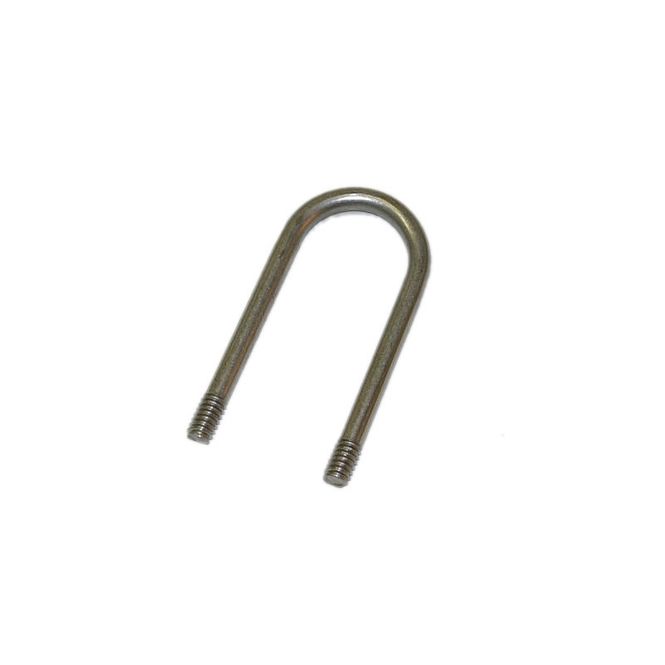 Hovedbilde U-bolt
