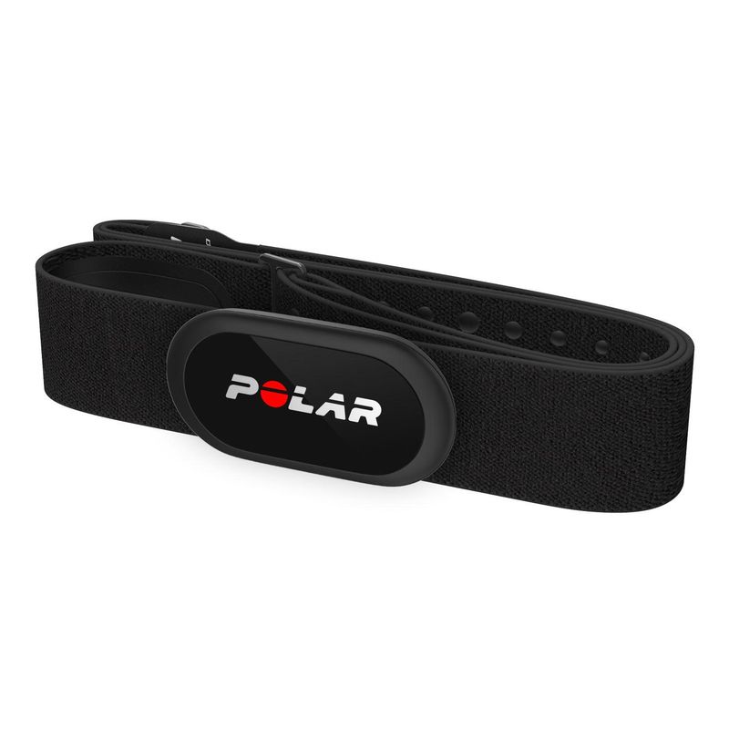 Polar H10 pulsbelte M-XXL