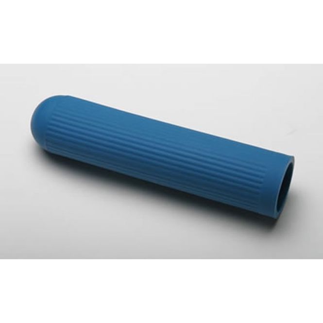 Hovedbilde Grip Scull Azure Blue