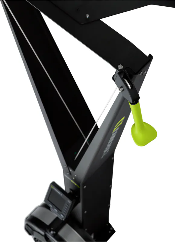 Concept2 SkiErg PM5