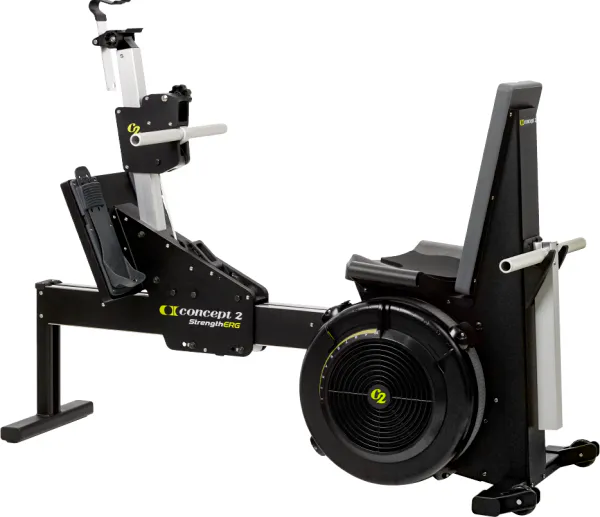 Hovedbilde Concept2 StrengthErg uten PM5
