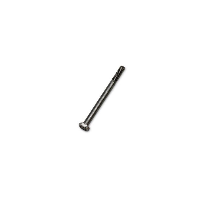 Hovedbilde Bolt 1/4-20 X 3.25 SS
