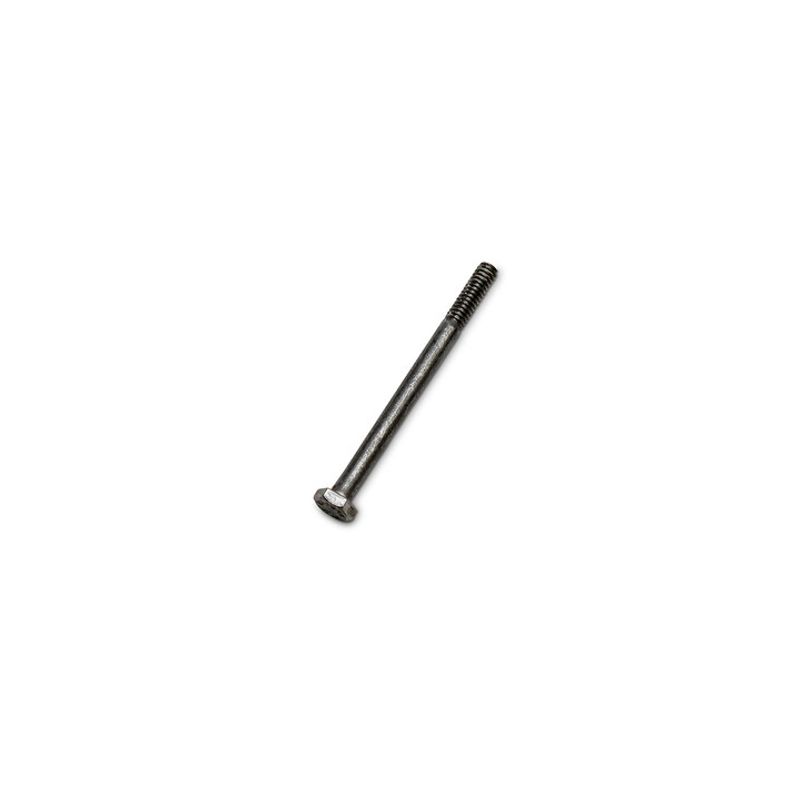 Bolt 1/4-20 X 3.25 SS
