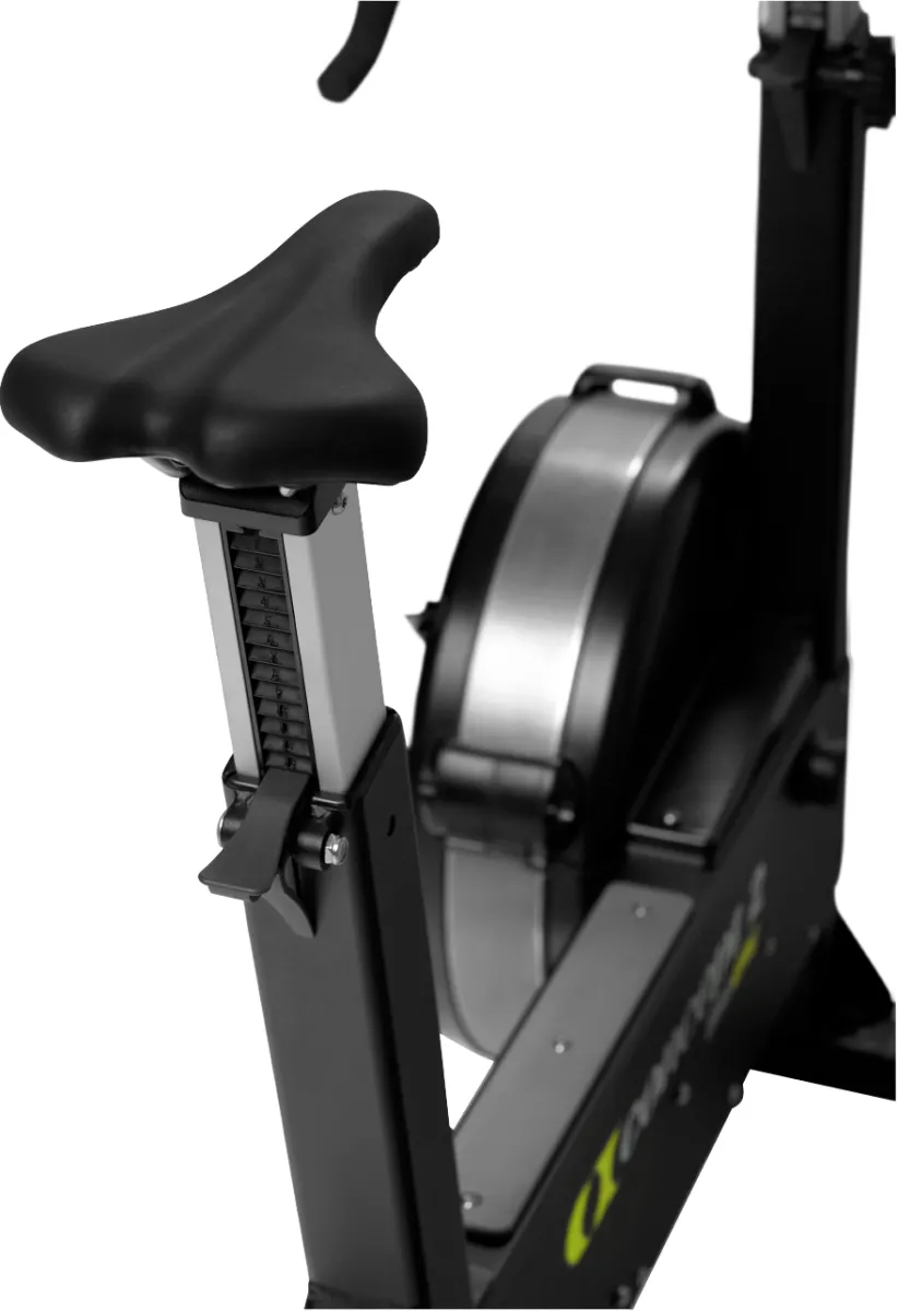 Concept2 BikeErg PM5