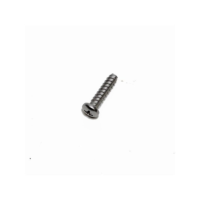Hovedbilde Skrue, 10 x 3/4 TFS