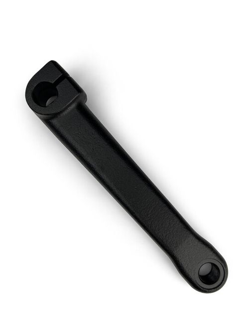 Hovedbilde Venstre pedalarm (2-bolts)