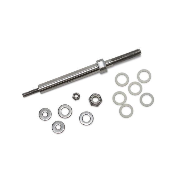 Hovedbilde Rigger Pin 13 mm