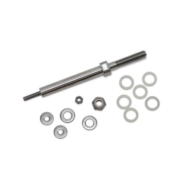 Hovedbilde Rigger Pin 13 mm