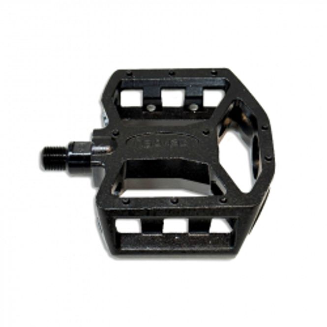 Hovedbilde Pedal, høyre