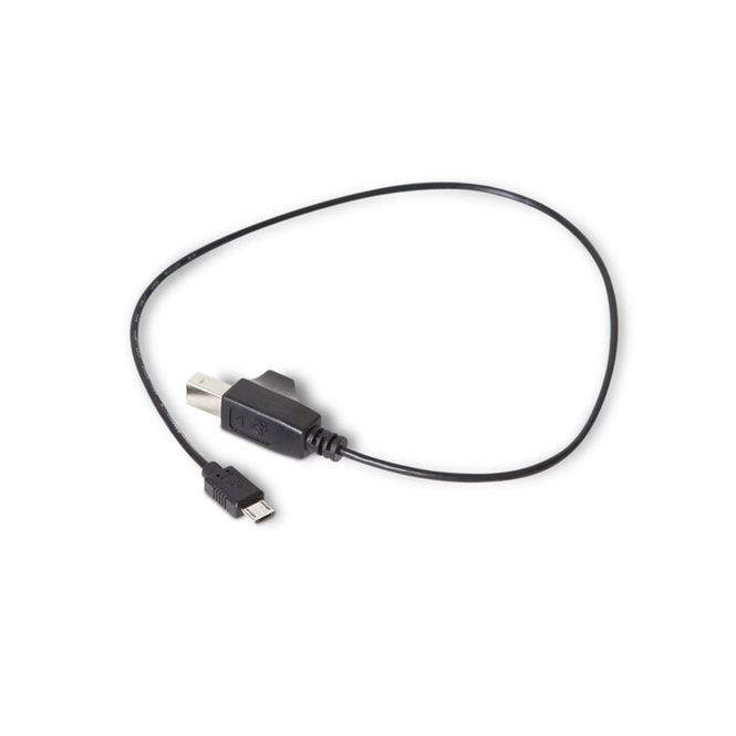 Hovedbilde Android kabel (micro-USB)