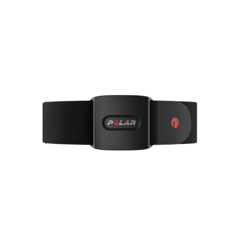 Polar Verity Sense S-L